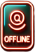 offline_100